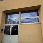 Street'n Budapeşte