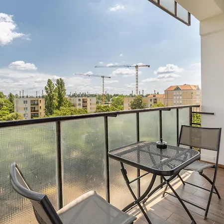 Street'n 布达佩斯