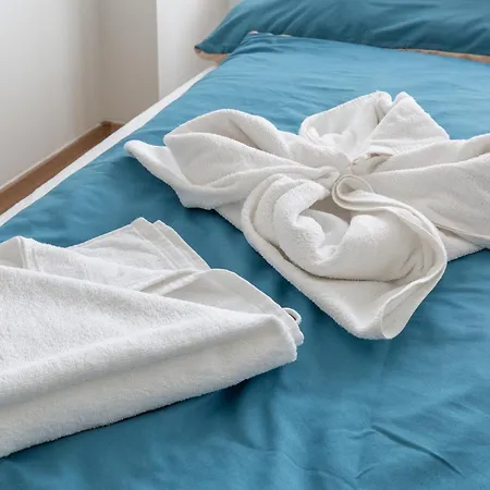 Street'n 布达佩斯