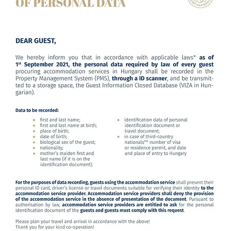 Street'n 布达佩斯